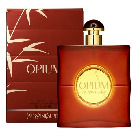 ysl oppiumprofumo|ysl opium ambery.